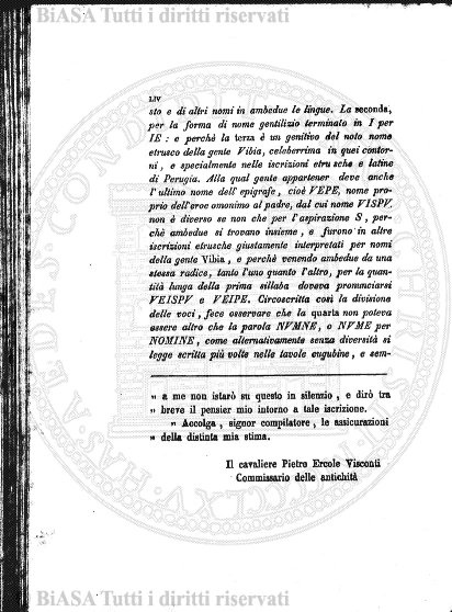 v. 11, n. 24 (1844-1845) - Pagina: 185