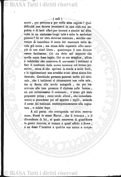 v. 11, n. 25 (1844-1845) - Pagina: 193
