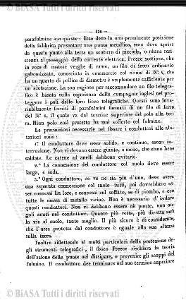 n. 39 (1787) - Pagina: 303