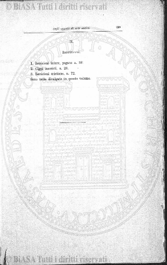 s. 2, v. 8, n. 5-6 (1892) - Pagina: 57