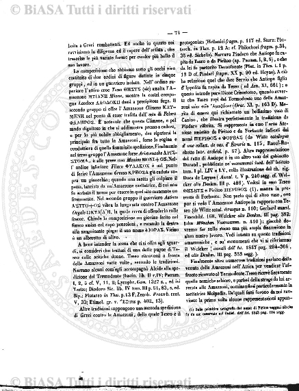 v. 9, n. 10 (1782-1783) - Pagina: 73