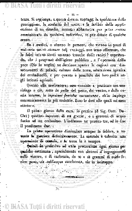 v. 84 (1840) - Frontespizio