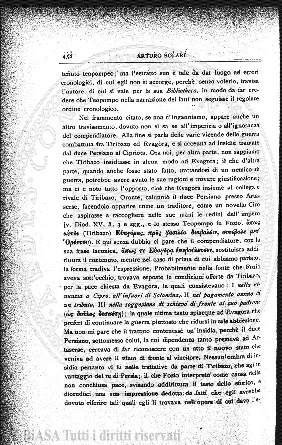v. 11, n. 30 (1844-1845) - Pagina: 233