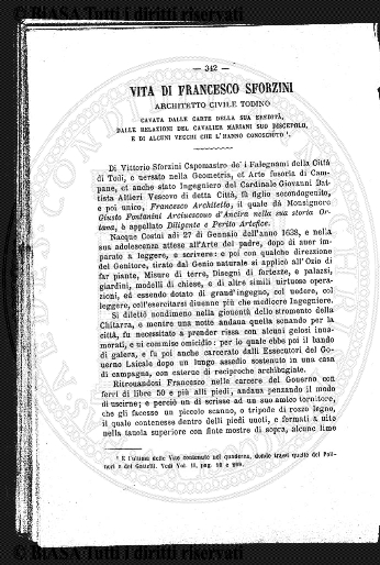 n. 1 (1925) - Copertina: 1