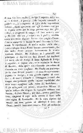 v. 22, n. 48 (1795-1796) - Pagina: 377