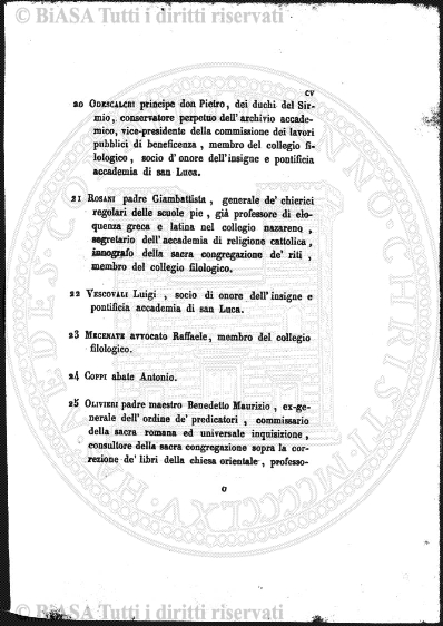 v. 11, n. 35 (1844-1845) - Pagina: 273