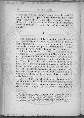 v. 90 (1842) - Frontespizio