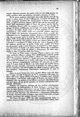 v. 21, n. 12 (1794-1795) - Pagina: 89