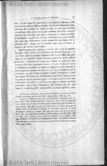 1900 (1900) - Occhietto