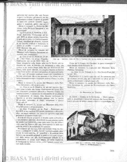 v. 23, n. 36 (1856-1857) - Pagina: 281