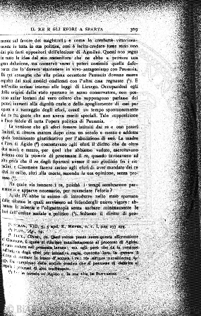 v. 4, n. 22 (1837-1838) - Pagina: 169