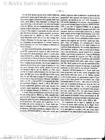 v. 1, n. 11 (1931) - Copertina: 1