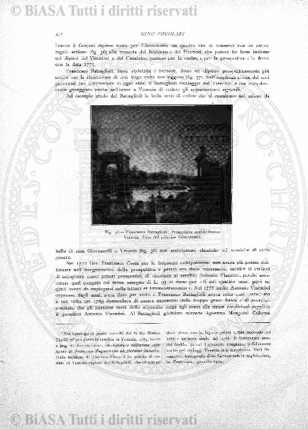 v. 7, n. 21 (1840-1841) - Pagina: 161