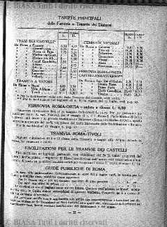 n. 6 (1840) - Pagina: 97
