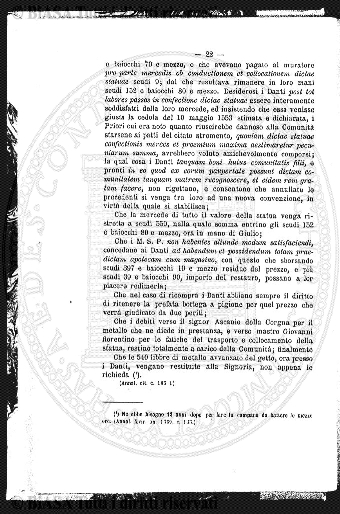 s. 3, n. 24 (1894) - Pagina: 369