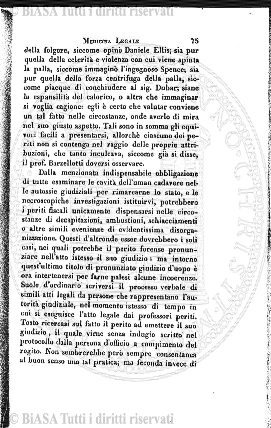 v. 11, n. 30 (1784-1785) - Pagina: 241