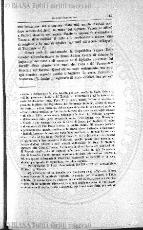 v. 2, n. 7 (1928-1929) - Copertina: 1