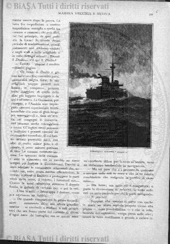 v. 23, n. 16 (1796-1797) - Pagina: 121