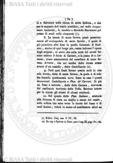 v. 11, n. 9 (1844-1845) - Pagina: 65
