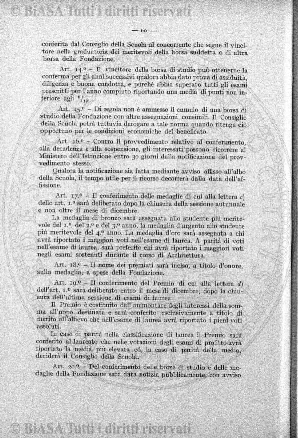 s. 3, n. straordinario (1899) - Pagina: 1