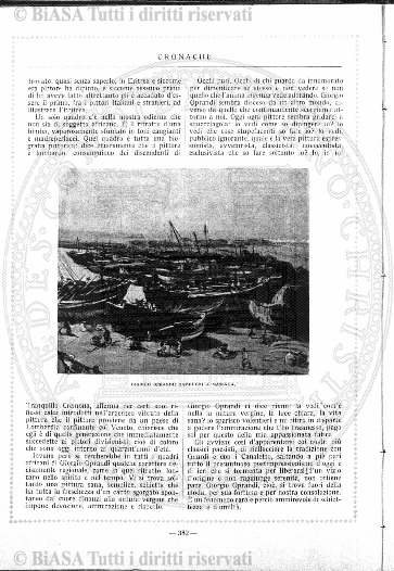n. 4 (1912) - Pagina: 121
