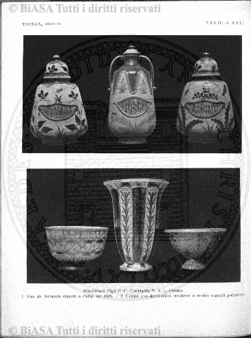 v. 2 (1924-1925) - Frontespizio