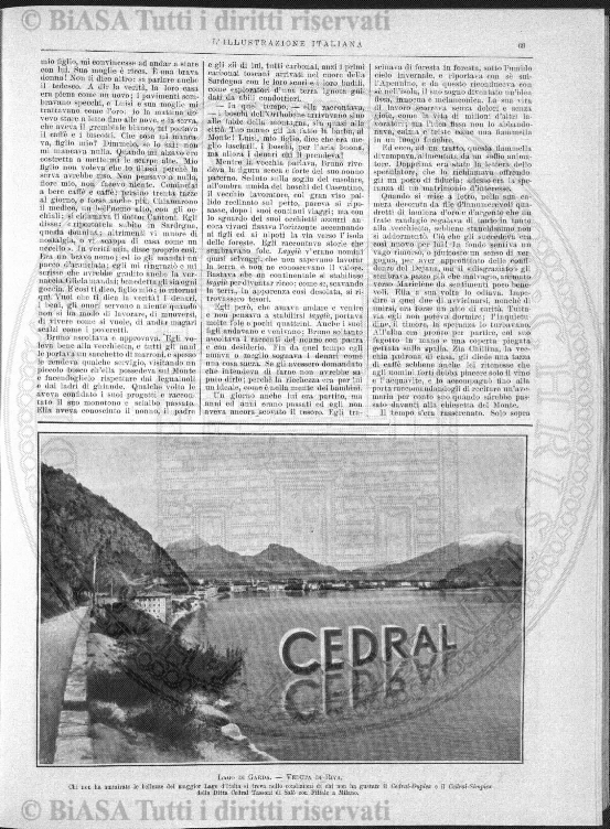 v. 18, n. 9 (1791-1792) - Pagina: 65