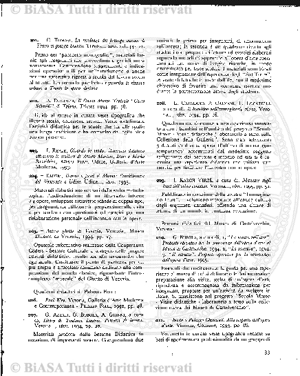 n. 35 (1892) - Frontespizio