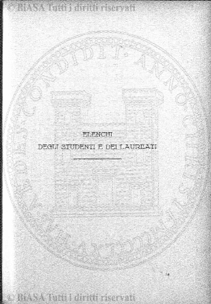 n. 4 (1929-1930) - Pagina: 89