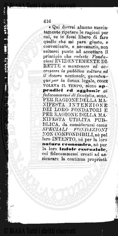 n. 32 (1883) - Frontespizio