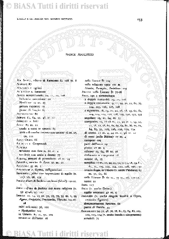 v. 13, n. 6 (1846-1847) - Pagina: 41