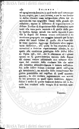v. 16, n. 1 (1789-1790) - Frontespizio