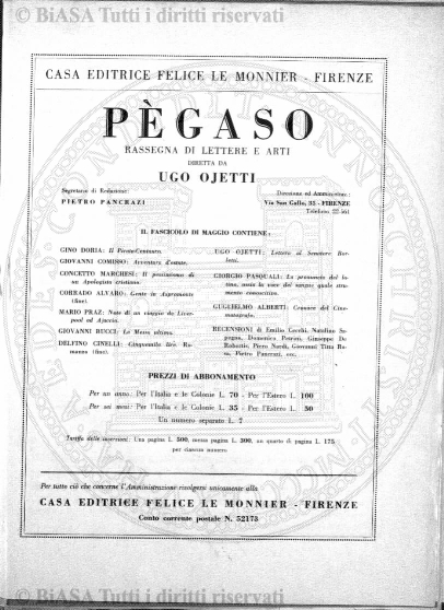 v. 4 (1868) - Occhietto