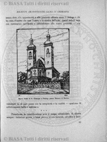 v. 6, n. 10 (1841-1842) - Pagina: 77
