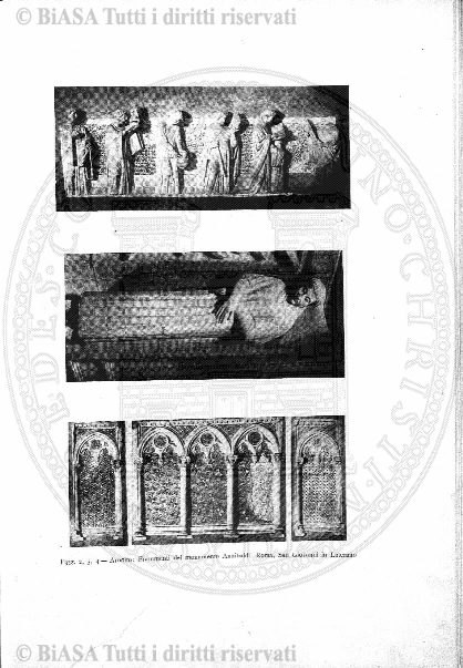 v. 4, n. 51 (1777-1778) - Pagina: 401