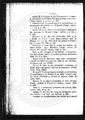 v. 26, n. 32 (1859-1860) - Pagina: 249