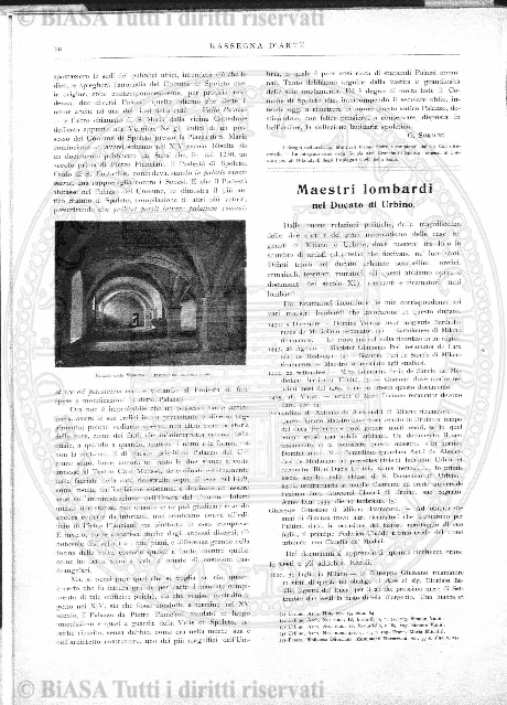 v. 27, n. 42 (1860-1861) - Pagina: 329