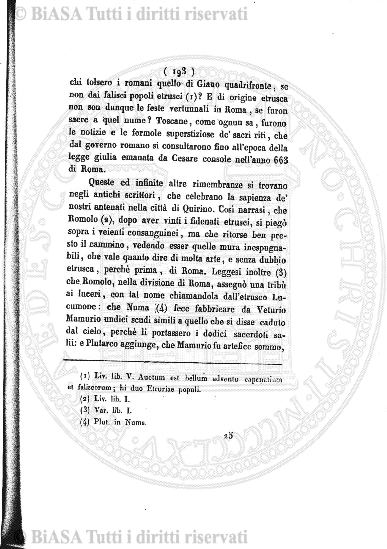 n. 22 (1787) - Pagina: 167