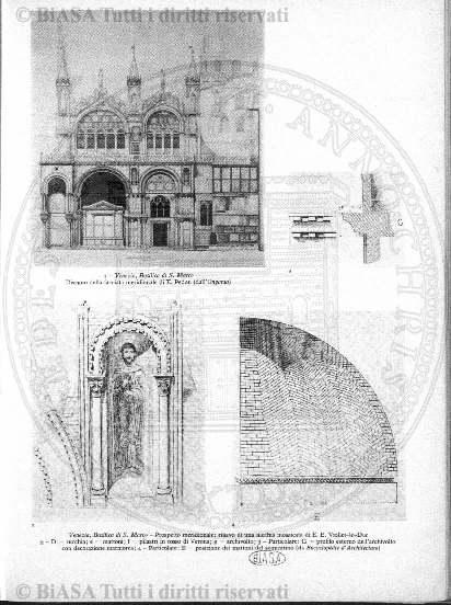 s. 8, v. 21, n. 3 (1977) - Copertina: 1