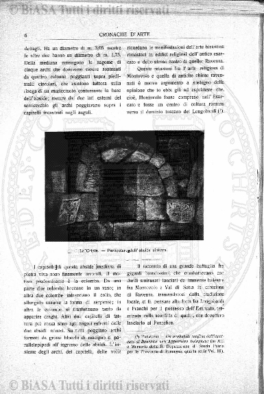 v. 19, n. 42 (1792-1793) - Pagina: 323