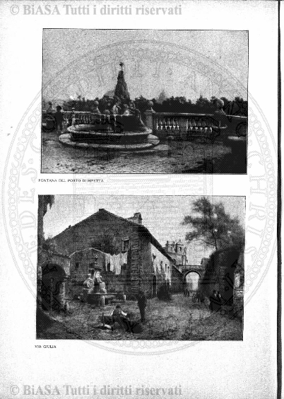 v. 12, n. 19 (1785-1786) - Pagina: 145