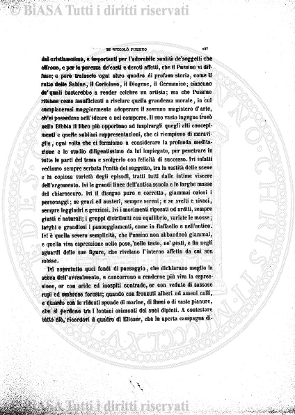 v. 15 (1905) - Copertina: 1