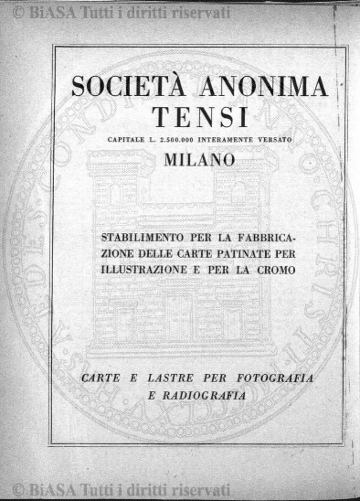 n.s., n. 104 (1856-1857) - Pagina: 41