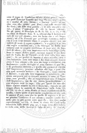 v. 6, n. 16 (1841-1842) - Pagina: 125