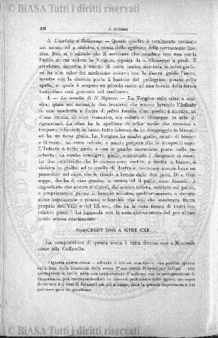 v. 18, n. 38 (1791-1792) - Pagina: 297