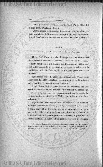 n.s., n. 20 (1852-1853) - Pagina: 153