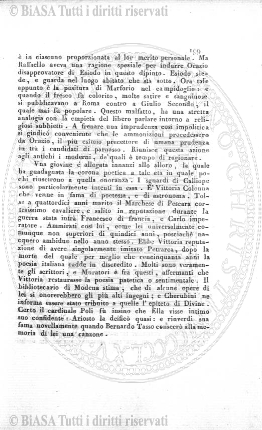 v. 6, n. 18 (1841-1842) - Pagina: 141