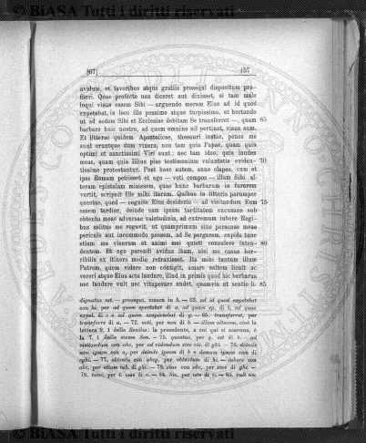 v. 20, n. 35 (1793-1794) - Pagina: 273