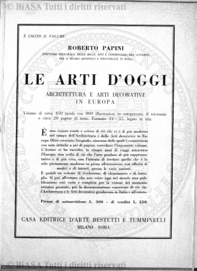 supplemento v. 1, n.  2-3 (1882-1883) - Pagina: 17