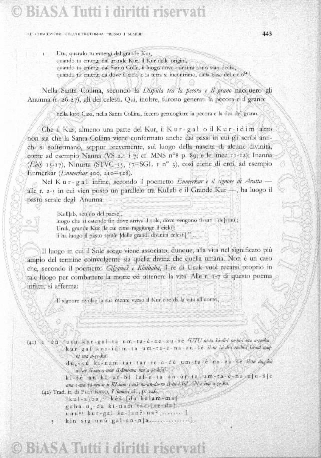 n. 1 (1965) - Copertina: 1